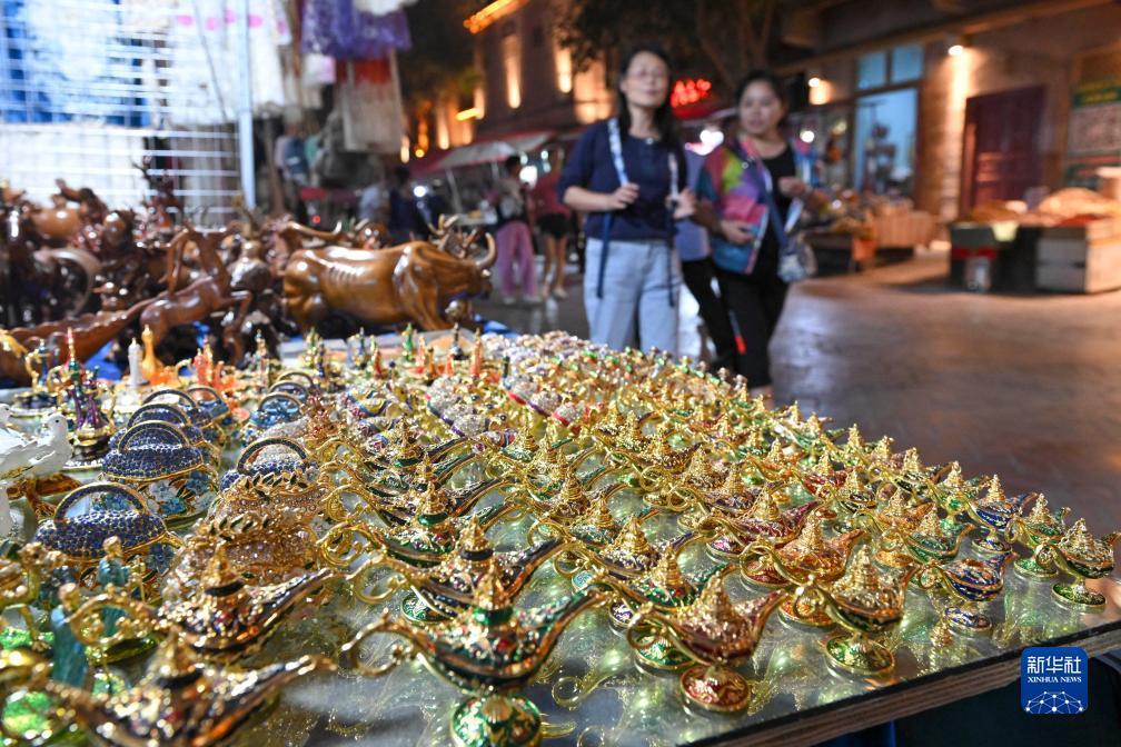 2025免费送彩金